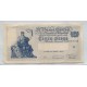 ARGENTINA COL. 431a BILLETE DE $ 5 PICK 264d